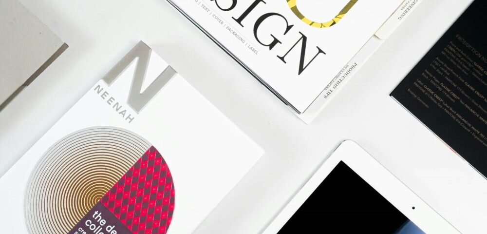 What are the best practices for designing a 404 page?