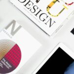 What are the best practices for designing a 404 page?