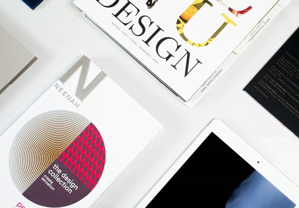 What are the best practices for designing a 404 page?