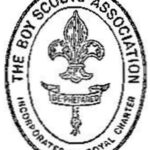 What are the best practices for designing a blog layout?