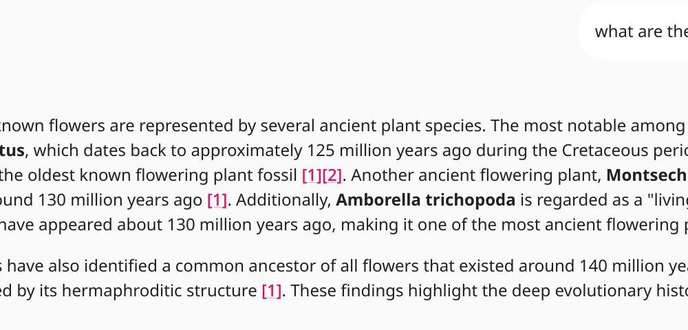 What are the best practices for designing a footer?