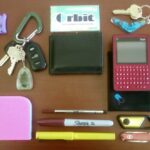 What are the best practices for designing a search bar?