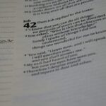 What are the best practices for error page design in 2026?