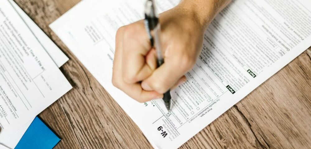 What are the best practices for form design in 2026?