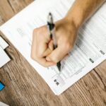 What are the best practices for form design in 2026?