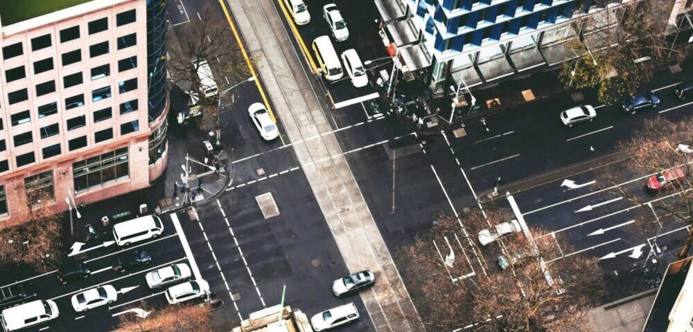 What are the best practices for Google Maps SEO in Melbourne?