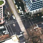 What are the best practices for Google Maps SEO in Melbourne?