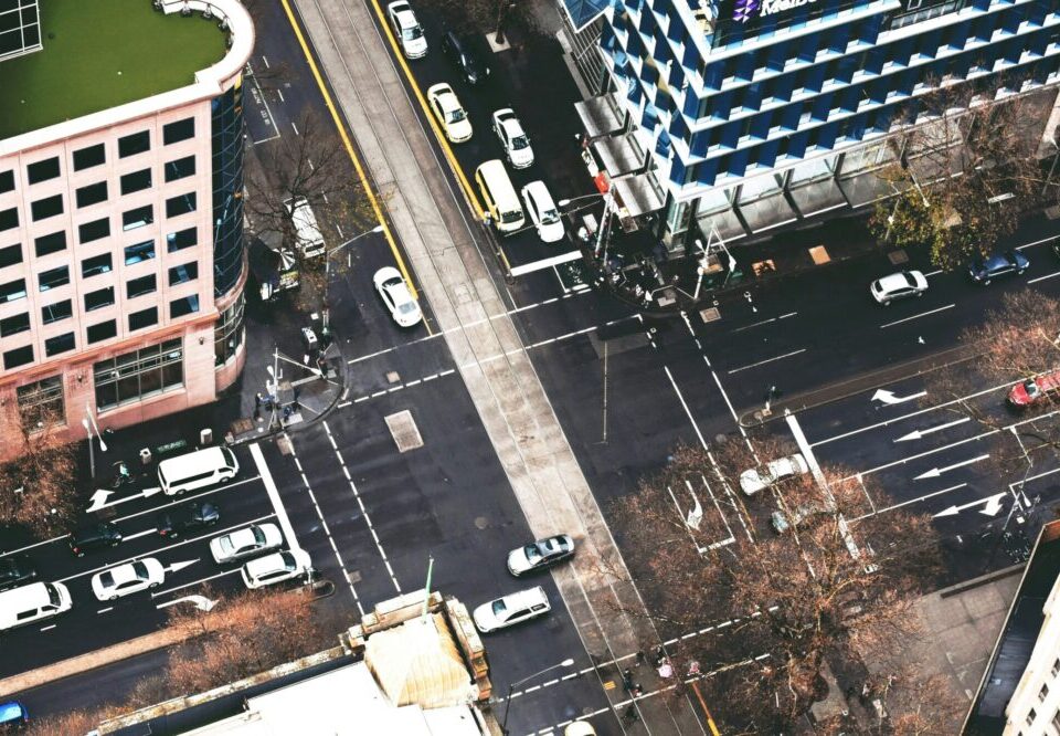 What are the best practices for Google Maps SEO in Melbourne?