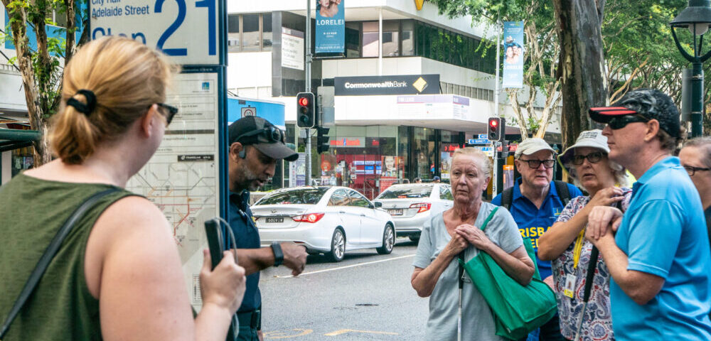 What are the best practices for internal linking in Sydney?