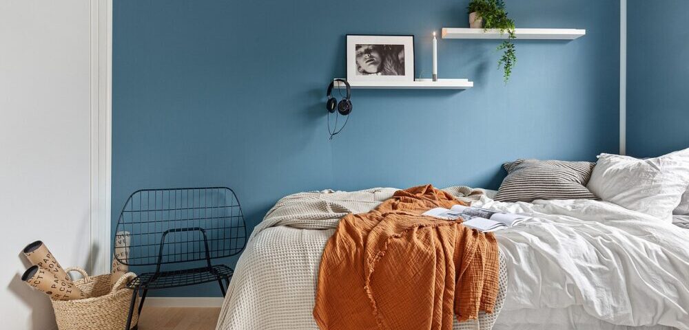 What are the best practices for minimalist web design in 2026?