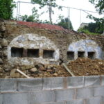 What are the best practices for mobile-first design in 2026?