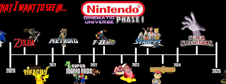 What are the best practices for navigation design in 2026?