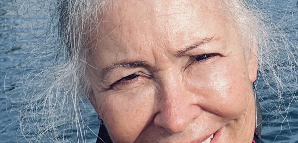 What are the best practices for on-page SEO in Australia 2026?