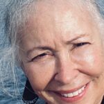 What are the best practices for on-page SEO in Australia 2026?