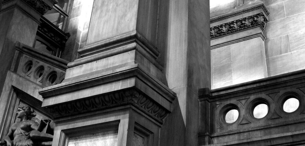 What are the best practices for SEO-friendly URLs in Sydney?