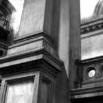 What are the best practices for SEO-friendly URLs in Sydney?