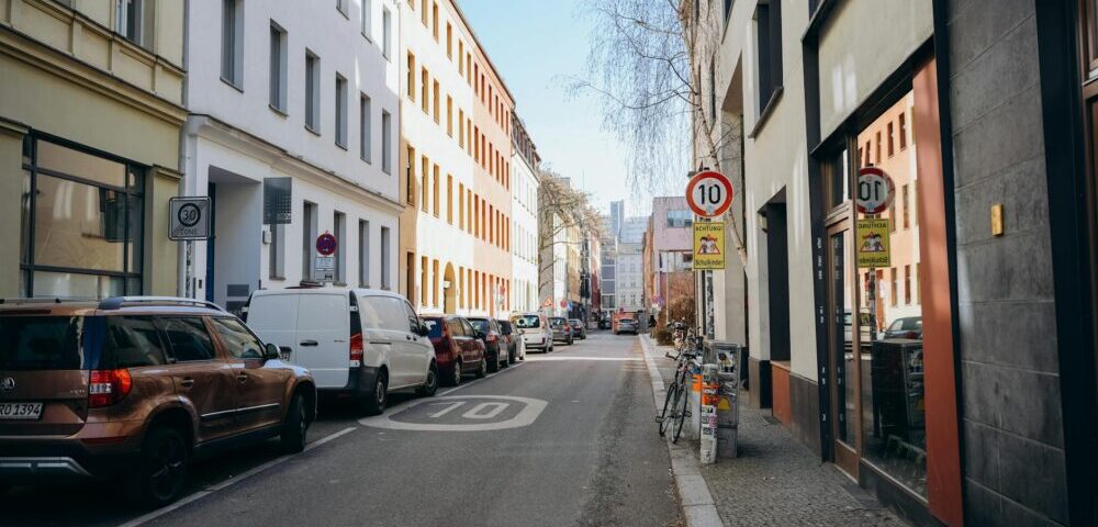 What are the best practices for tooltip design in 2026?