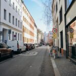 What are the best practices for tooltip design in 2026?