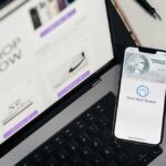 What are the best practices for website navigation?