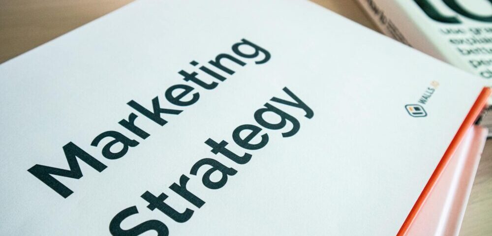 What are the best SEO agencies in Melbourne for 2026?