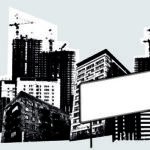 What are the best SEO blogs for Melbourne professionals?