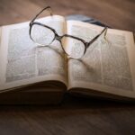 What are the best SEO books for Sydney professionals?