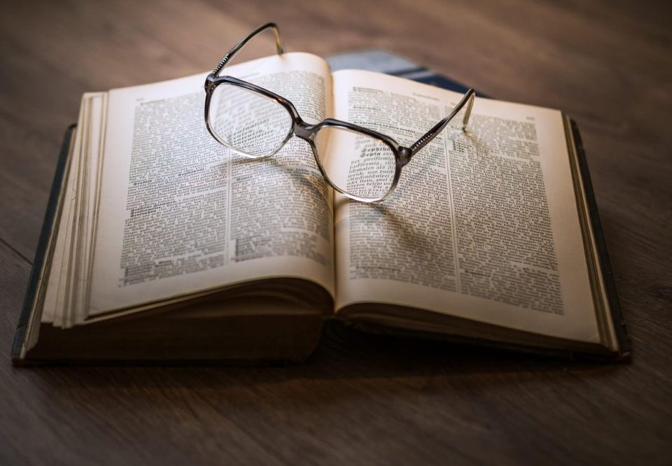 What are the best SEO books for Sydney professionals?