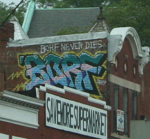 What are the best SEO case studies from Melbourne?