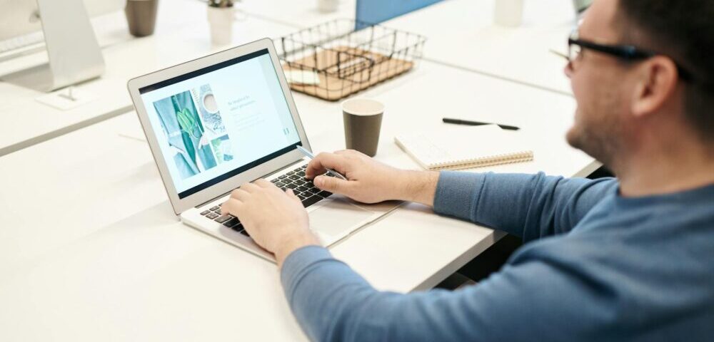 What are the best SEO courses for Australian professionals in 2026?