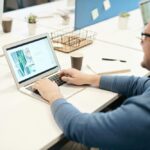 What are the best SEO courses for Australian professionals in 2026?