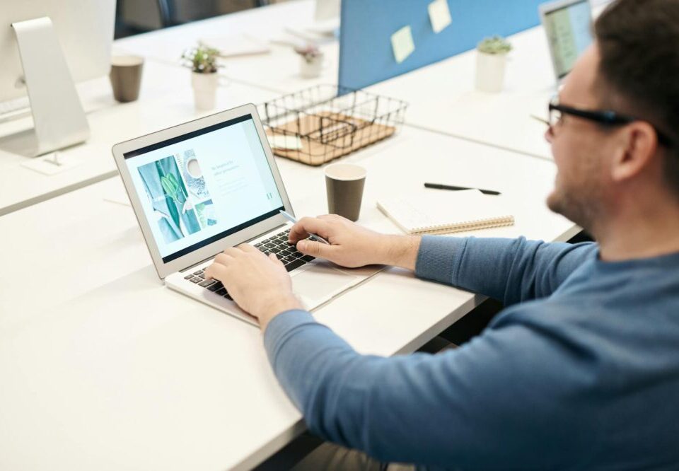 What are the best SEO courses for Australian professionals in 2026?