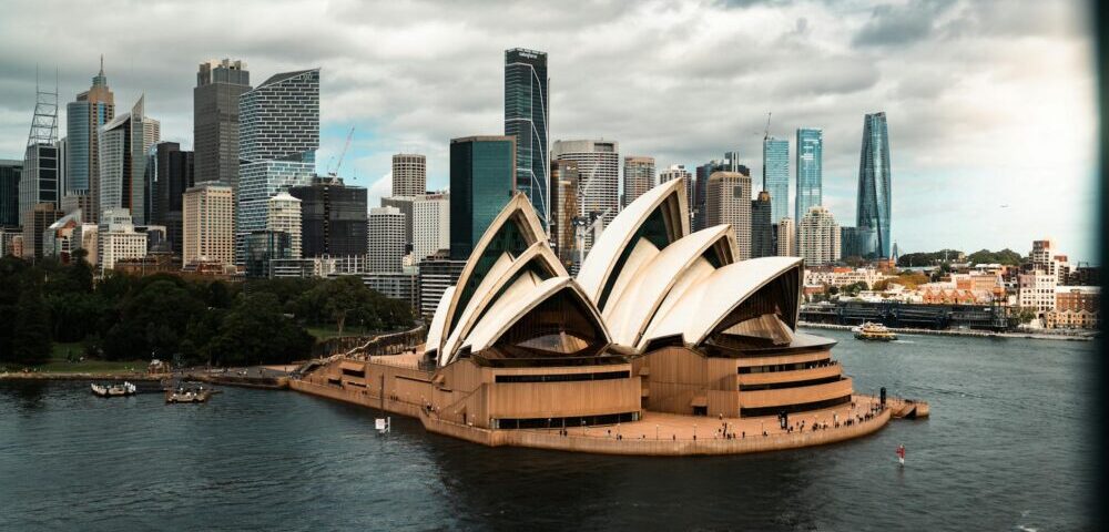 What are the best SEO courses in Sydney for 2026?