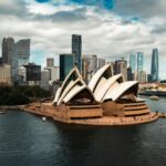 What are the best SEO courses in Sydney for 2026?