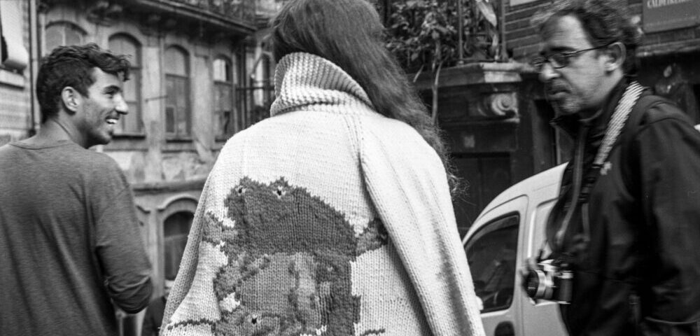 What are the best SEO metrics to track for Melbourne businesses?