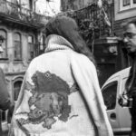 What are the best SEO metrics to track for Melbourne businesses?