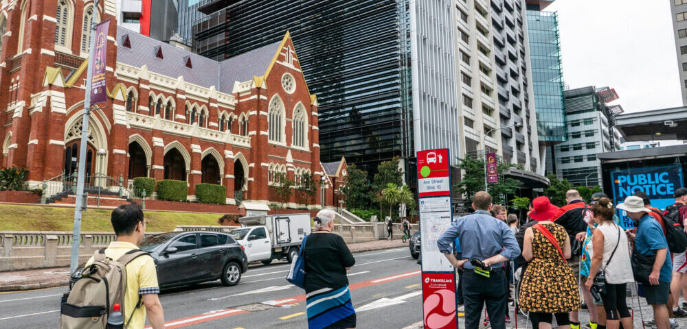 What are the best SEO plugins for WordPress in Australia 2026?