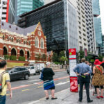 What are the best SEO plugins for WordPress in Australia 2026?