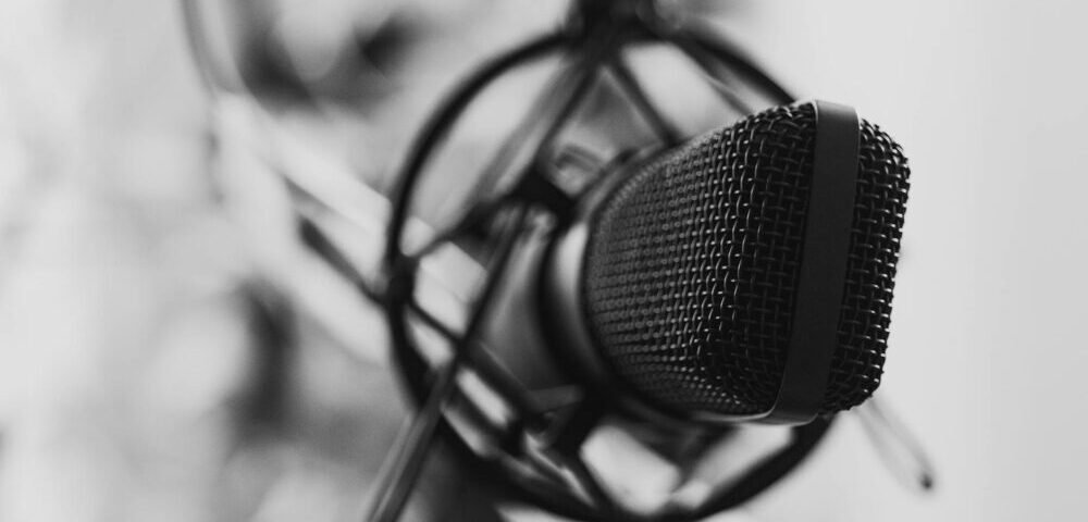 What are the best SEO podcasts for Sydney listeners?