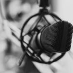 What are the best SEO podcasts for Sydney listeners?