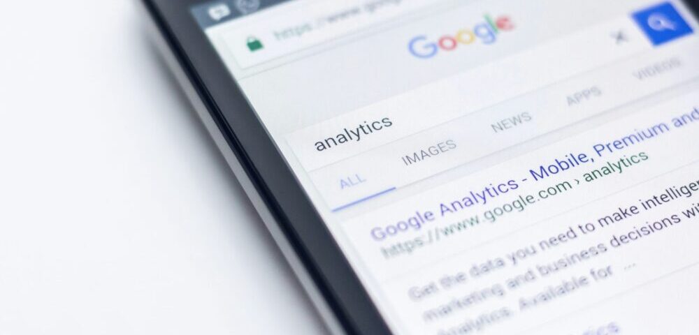 What are the best SEO practices for Australian government websites in 2026?