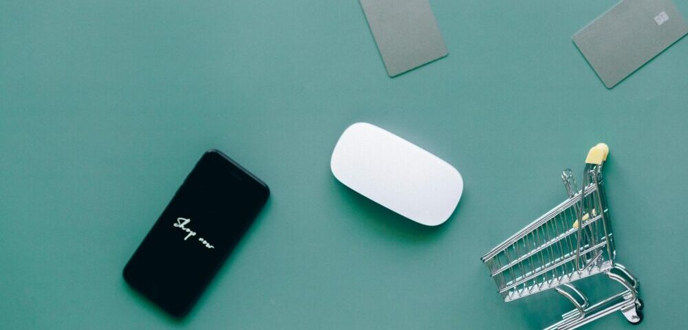 What are the best SEO strategies for Australian online marketplaces in 2026?