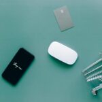 What are the best SEO strategies for Australian online marketplaces in 2026?