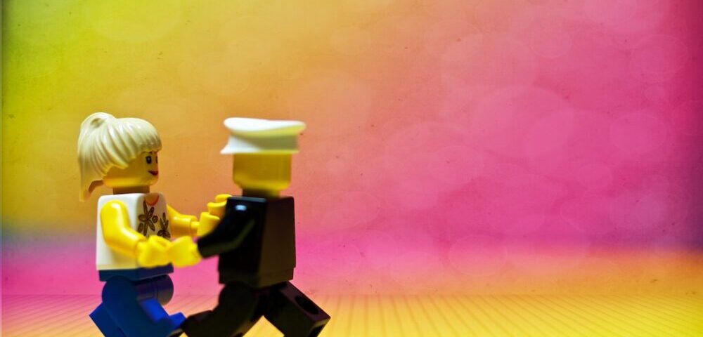 What are the best SEO tools for Melbourne agencies?