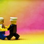 What are the best SEO tools for Melbourne agencies?