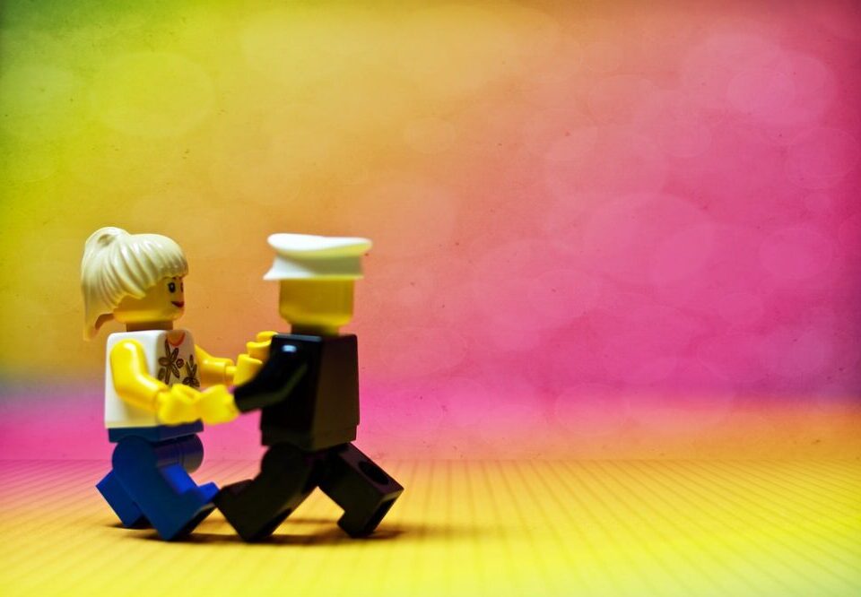 What are the best SEO tools for Melbourne agencies?