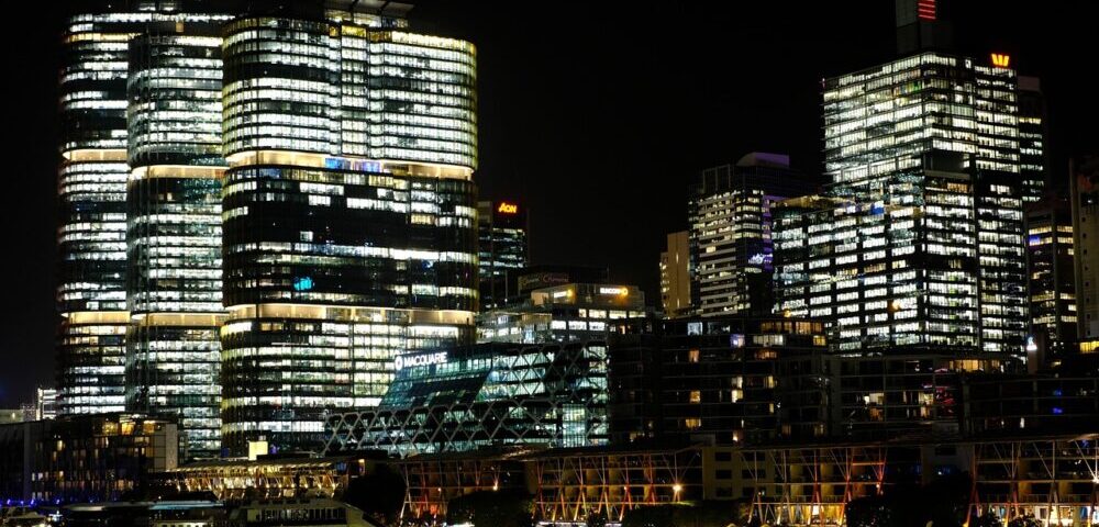 What are the best SEO tools for Sydney marketers?