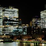 What are the best SEO tools for Sydney marketers?