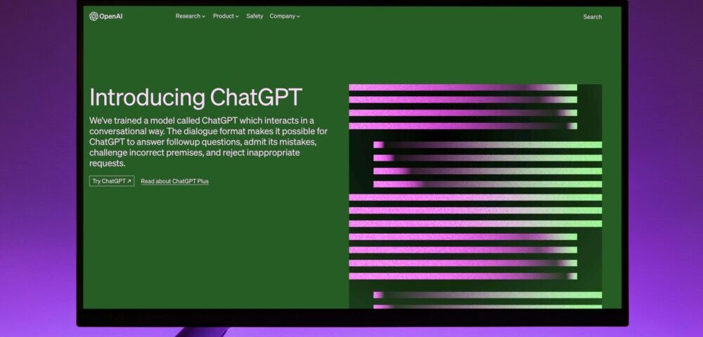 What are the best typography trends for websites in 2026?