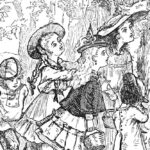 What are the best web design tools for 2026?