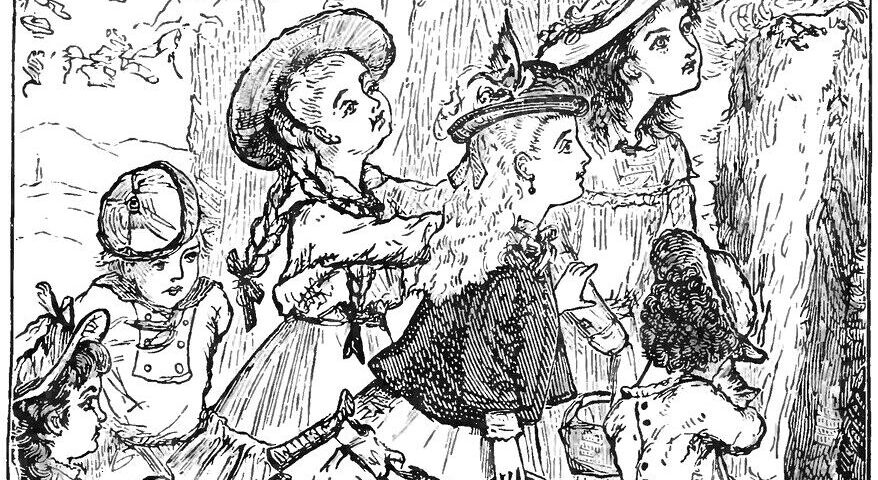 What are the best web design tools for 2026?